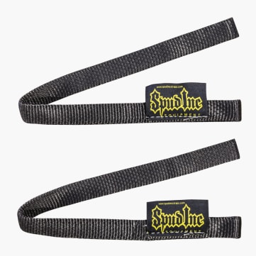 Spud Inc 1" Wrist Straps