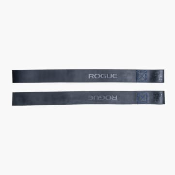 Khalipa Series Lifting Straps