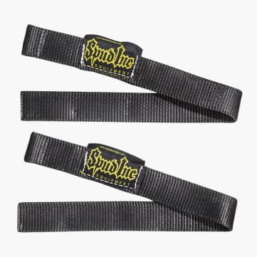 Spud Inc 1.5" Wrist Straps
