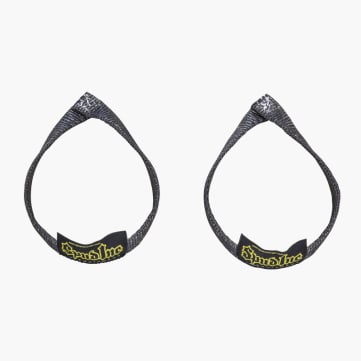 Spud Inc Speed Wrist Straps (Oly Style)