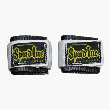 Spud Inc Wrist Wraps