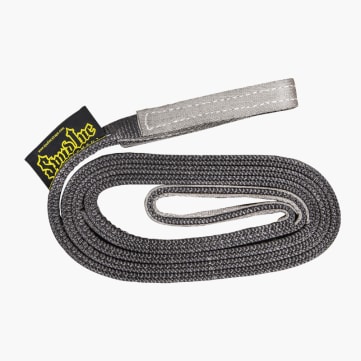 Spud Inc Upper Body Sled Strap
