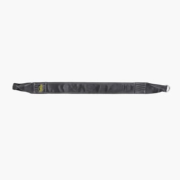 Spud Inc Sled Pulling Belt