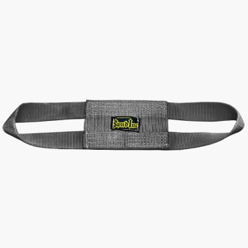 Spud Inc Strongman Stone Strap