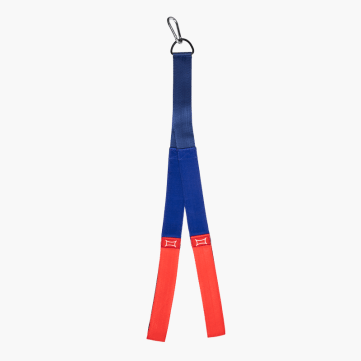 Sling Shot Shake Strap