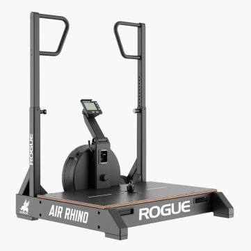 Rogue Air Rhino