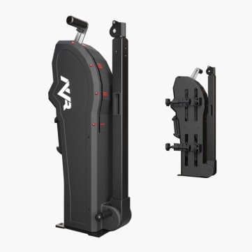 NV Rack