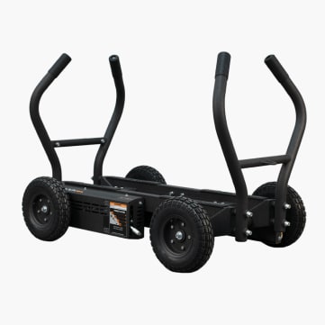 Torque Fitness Tank M4