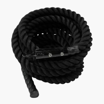 Torque Fitness Tank Tow Rope