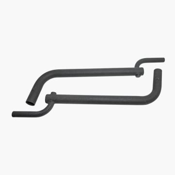 Torque Fitness M1 Wheelbarrow Handles