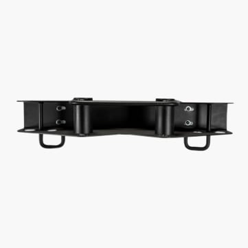 Torque Fitness Tank MX Wall Mounted Handle Storage
