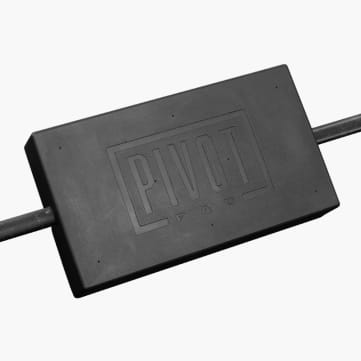 AbMat Pivot Pad