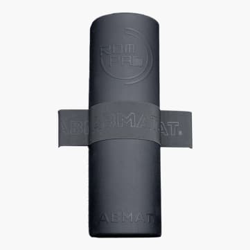 AbMat ROM Pad