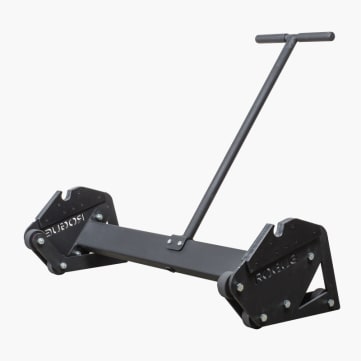 Rogue HD Bar Jack