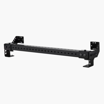Rogue Heavy Rail - Monster Lite