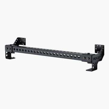 Rogue Heavy Rail - Monster