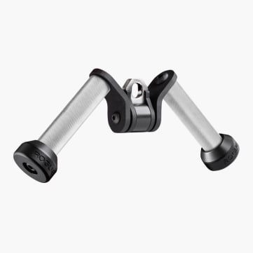 Rogue Rotating V-Grip Cable Attachment