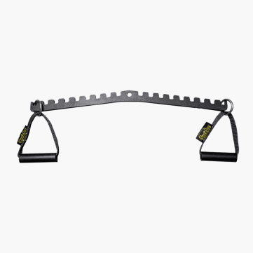 Spud Inc. Lat Saw Kits
