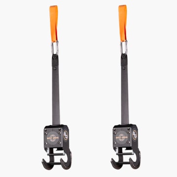 Spot Grips