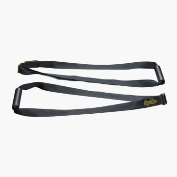 Spud Inc Traveling Farmer Walk Handles