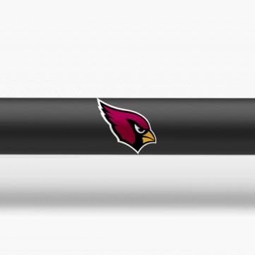 The Ohio Bar - NFL Edition