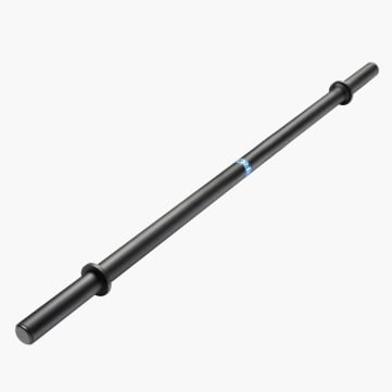 Rogue Stubby Axle