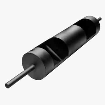 LB-3 Rogue 12” Log Bar