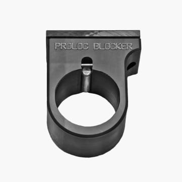 Proloc™ Blocker