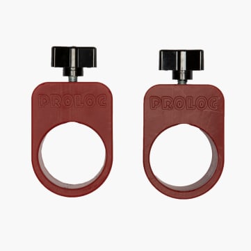 PROLOC™ Strongman Collars