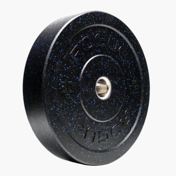 Rogue RR Plates