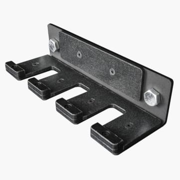 Rogue Vertical Bar Hanger