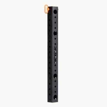 The 3x3 Strip® 2.0