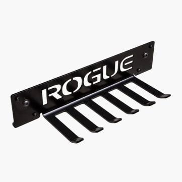 Monster Mass Storage Hangers