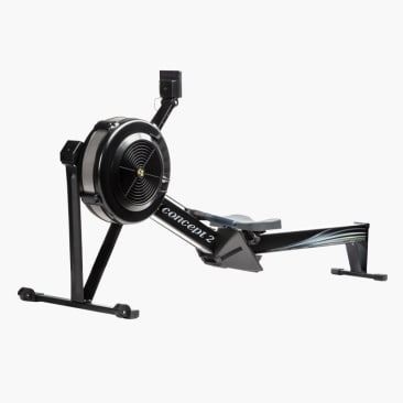 concept 2 rowers rogue australia
