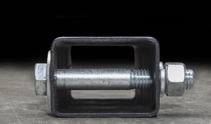 Rogue fitness hotsell r3