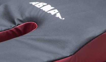 Rogue Wise Crack Abmat Rogue Fitness Canada