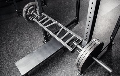 Mutt clearance bar workouts