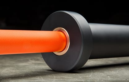 Rogue sales bella cerakote