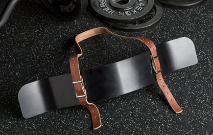 Rogue Rackable Curl Bar Rogue Fitness Canada