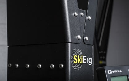 Rogue fitness skierg outlet