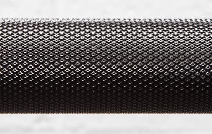 Rogue westside power bar discount