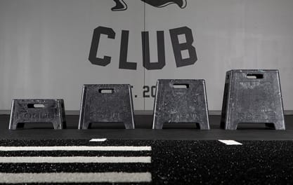 Rogue resin plyo box online
