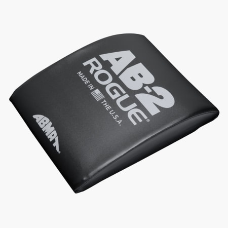 Amazon.com: 3D MAXpider Custom Fit Kagu Floor Mat (Black