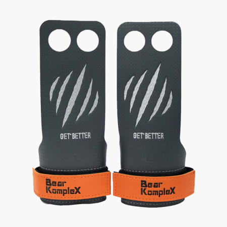 Rogue lifting gloves cheap