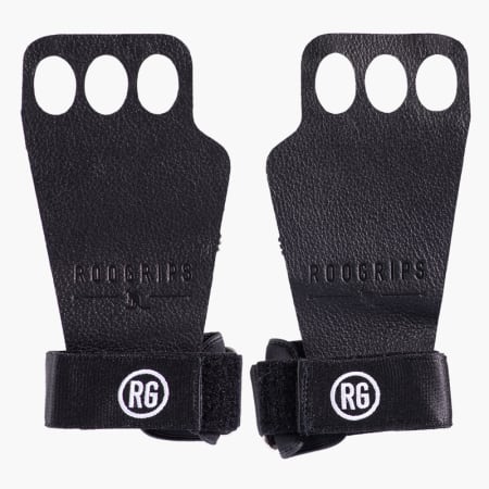 Rogue lifting gloves deals