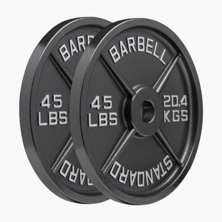 Rogue fitness cast iron plates online