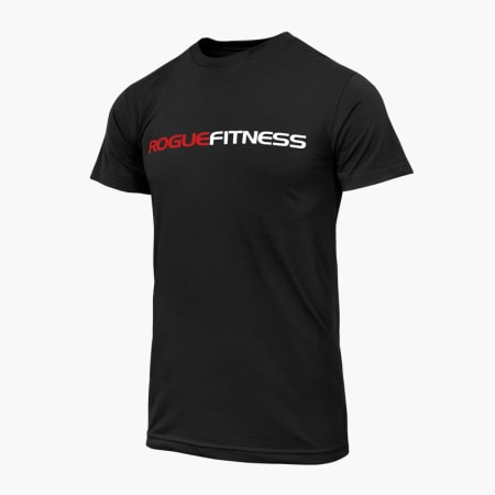 Gym Apparel - Fitness & Lifestyle Clothing