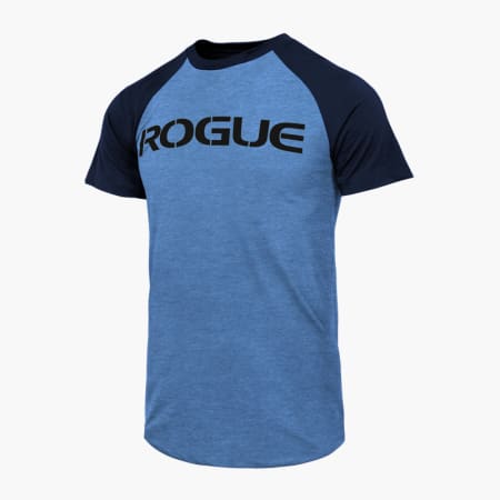 Men's T-Shirts - Fitness and Lifestyle Apparel