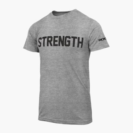 Men's T-Shirts - Fitness and Lifestyle Apparel