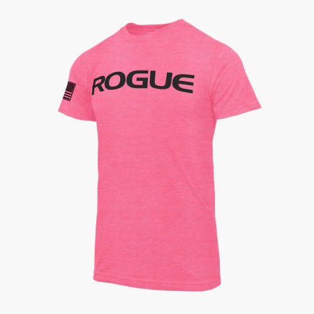 Rogue Don't Weaken Women's Relaxed T-Shirt